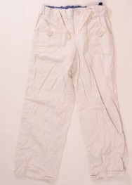 Pantaloni Marks&Spencer 6-7 ani